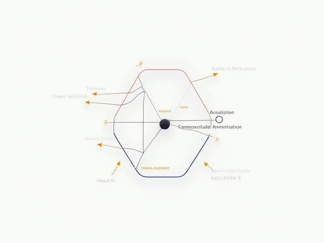 패턴 인지 과정 플로우 차트: 패턴 인지, 전두엽 활성화, 집중력 및 문제 해결 능력 향상